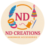 ndcreation