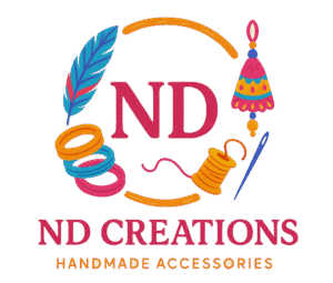ndcreation